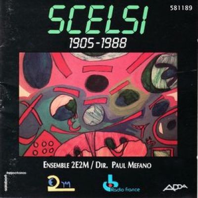 55_1