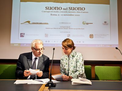 Pistacchi_Pellegrini_Convegno