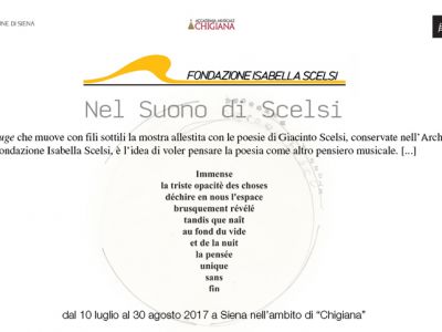 eventomostra