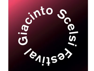 basileafestiva2018sito