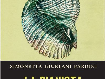 la pianista