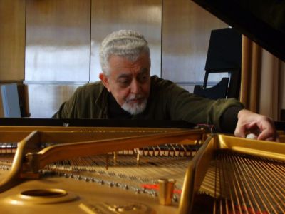 bertoncini sito