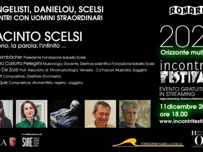 11dic_FIS
