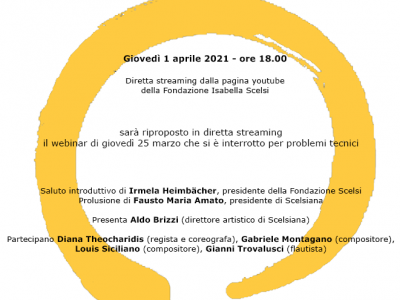 slide1aprile2021