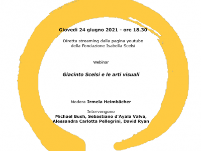 slide24giugno