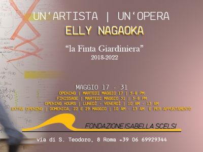 thumbnail_slide_nagaoka_def