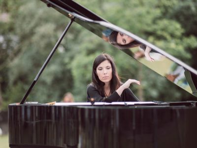 MUSIC-ART-PARK-FVG-02_rit.png