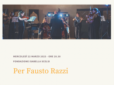 razzi fb