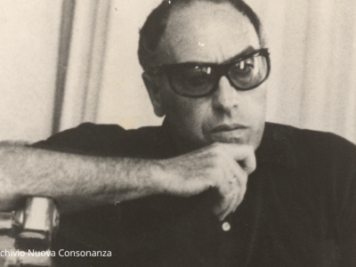 slide concerto4