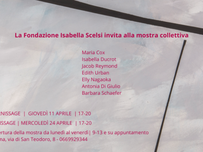 slide mostra