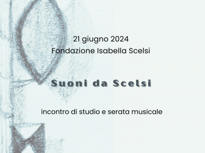 slide21giugno (Video)
