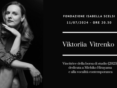 vitrnko slide