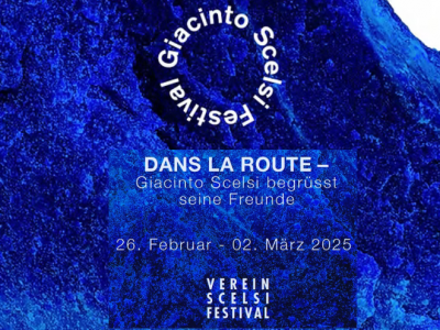 scelsi festival2025