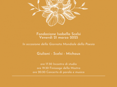 slide 21marzo2