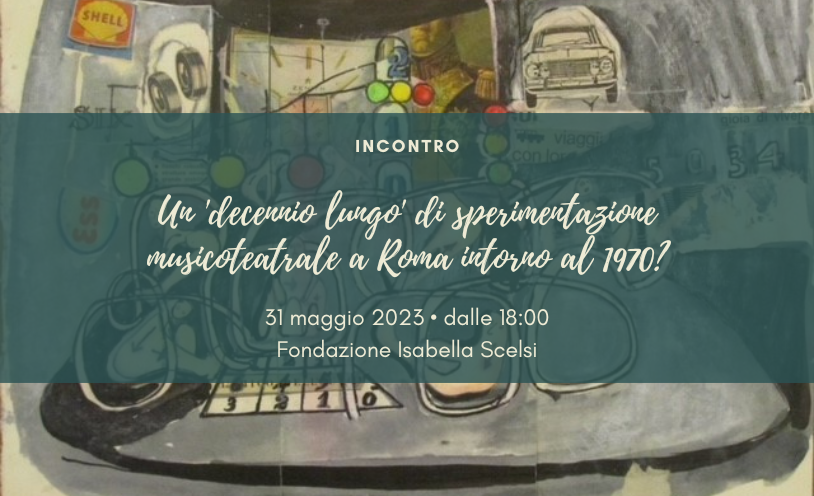 Incontro