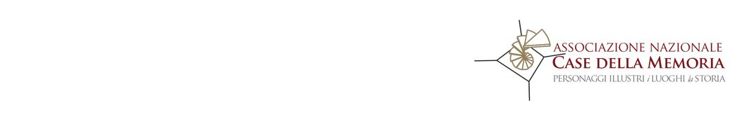 logocasedellamemoria2