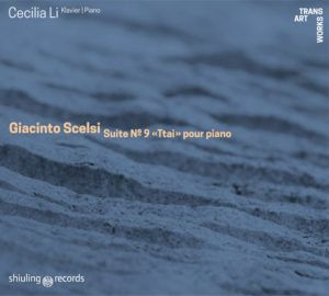 CD_Giacinto-Scelsi-300x270