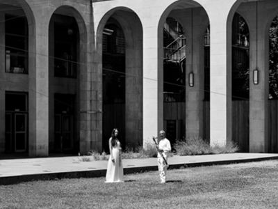 scelsi bach eventi