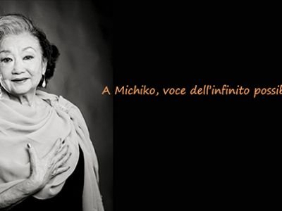 concertomichikosito