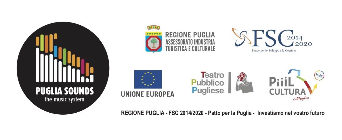 Logo singolo