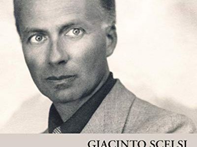 libroscelsi