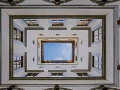 museiaperti4ott