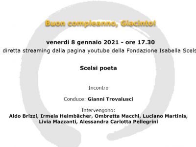 slide8genn2021def