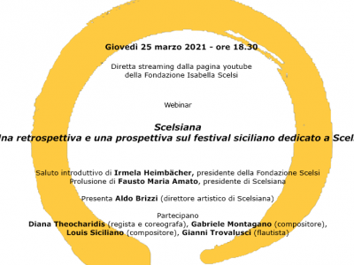 slide25marzo