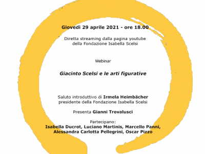 slide29apriledef