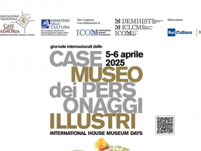 slide5aprile