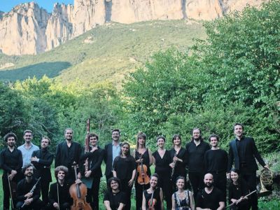 pave-orchestre-de-chambre-r0yizhu2wqzrbi0bcwp2mfcp3s7t74tkli2ojkl1xg