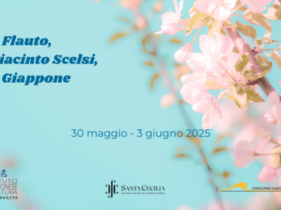slide30e3