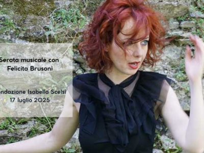 Brusoni