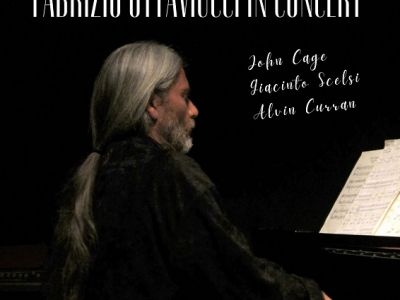 Poster-Concerto-Fabrizio-Ottaviucci
