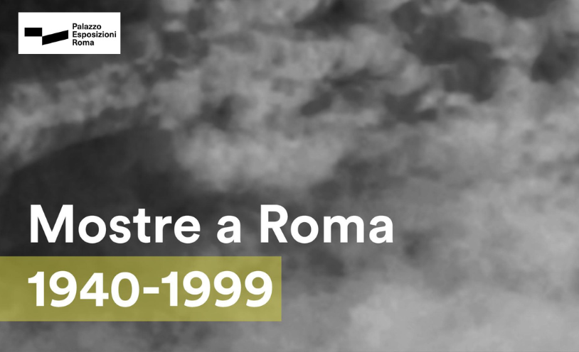 Segnaliamo: Progetto di ricerca