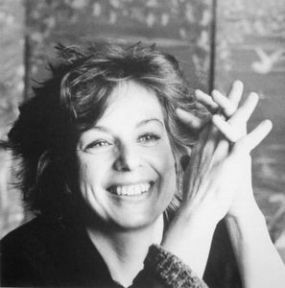 Schroeder Marianne